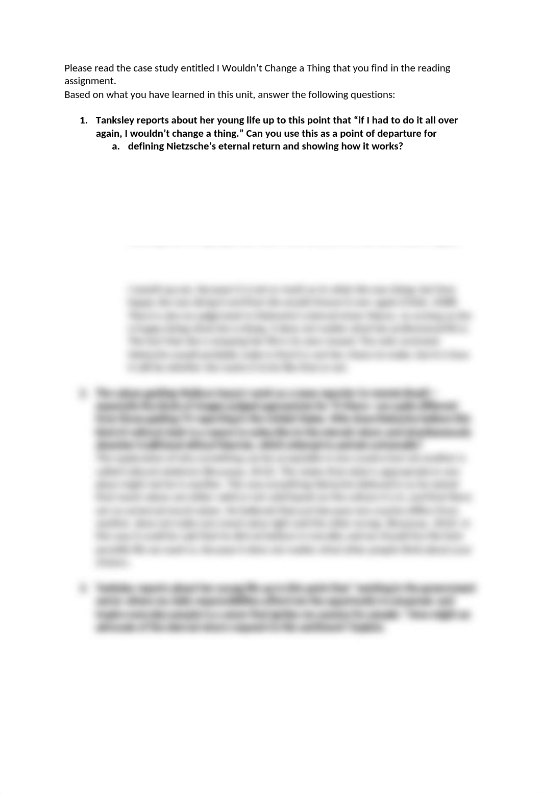 PHIL 1404 UNIT 3 DISCUSSION.docx_dsbgj3ry8sr_page1