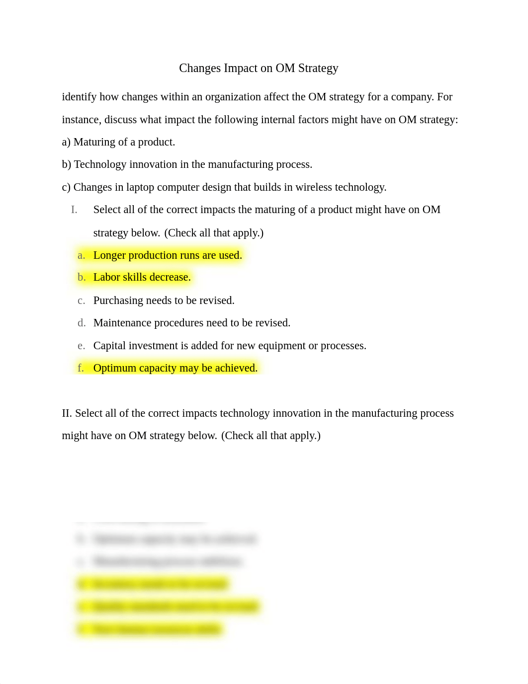 Changes Impact on OM Strategy.pdf_dsbgmna87w1_page1