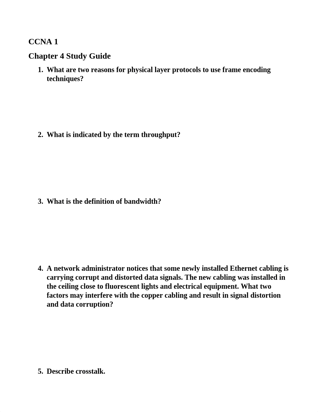 CCNA 1 Chapter 4 Study Guide.docx_dsbgtgmdowr_page1