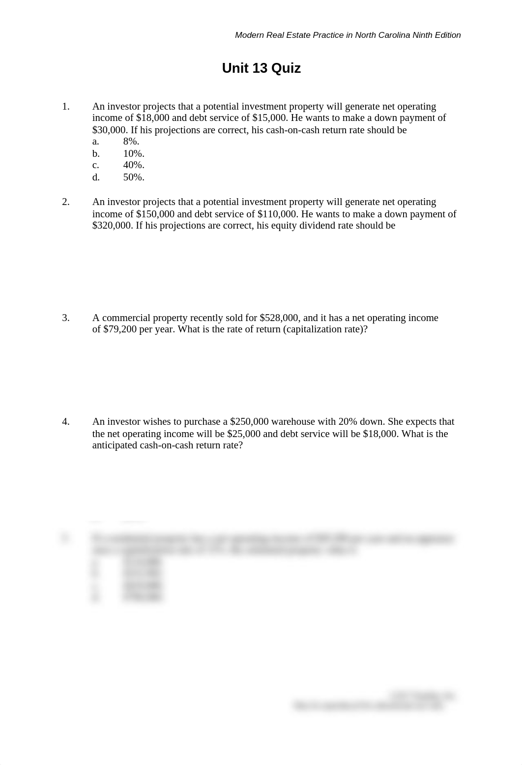 Unit_13_Quiz.docx_dsbgxyng7n9_page1