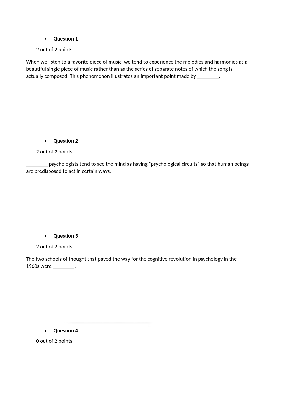 q1_dsbh72x1kls_page1