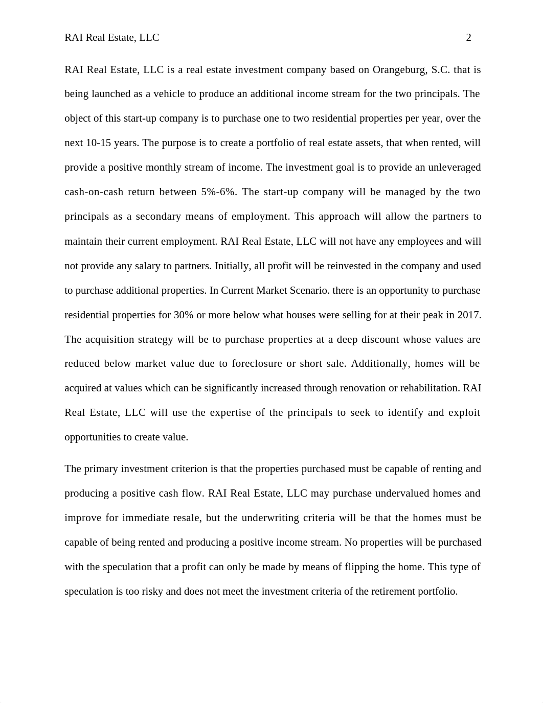 Real estate.docx_dsbharpfili_page2