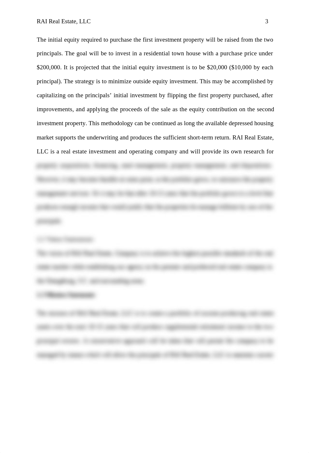 Real estate.docx_dsbharpfili_page3