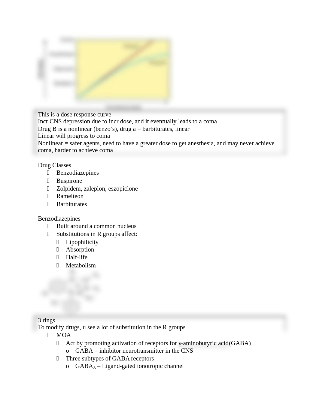 2013 CNS Sedative Hypnotics STUDENT outline_dsbhf1wwhq0_page2