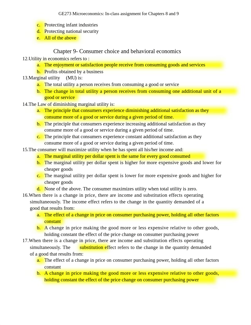 Inclassassignment--CH8-9-ANSWERS_dsbhhfppegm_page2