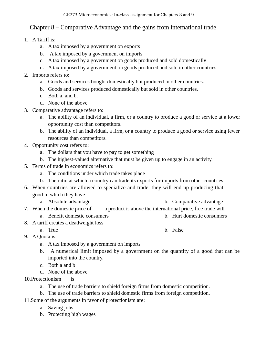 Inclassassignment--CH8-9-ANSWERS_dsbhhfppegm_page1