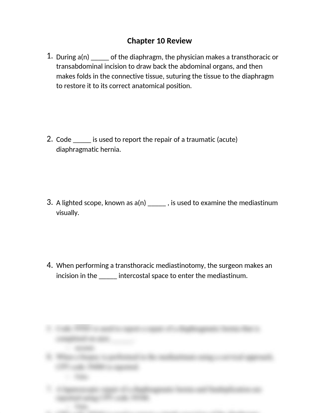 Chapter 10 Review.docx_dsbhlu3he0h_page1