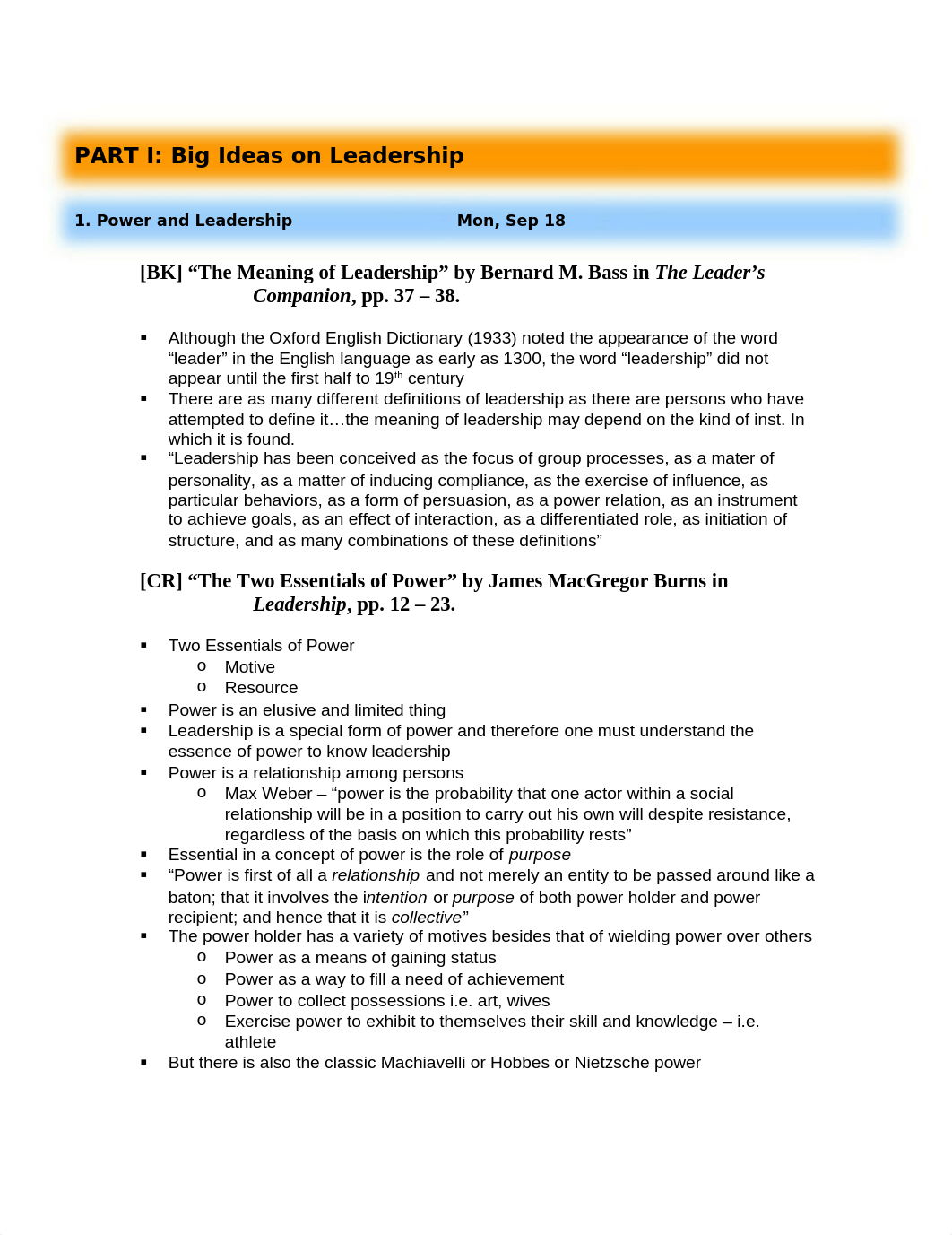 (2007) Study Guide_dsbhxhwufbi_page1