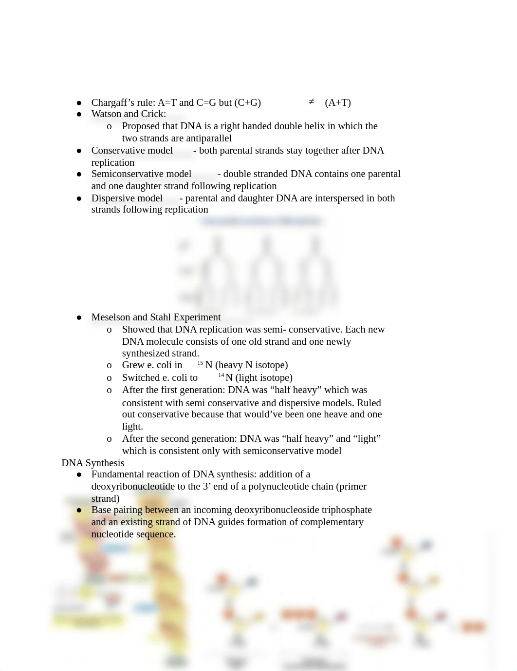 Genetics Exam 3 Review.docx_dsbi0wj7uqu_page2