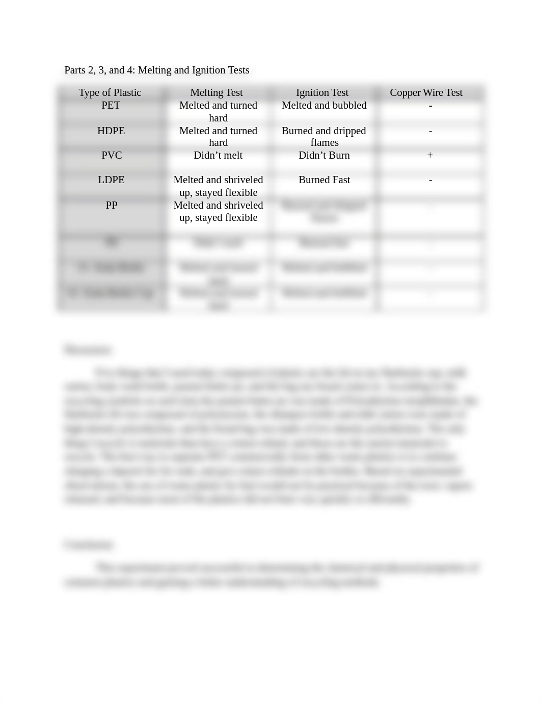 Recycling and the Properties of Common Plastics_dsbi2a6ragf_page2