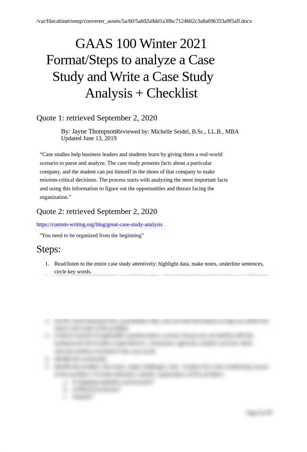 Format+to+analyze+a+case+study (4).docx_dsbiahstt2o_page1