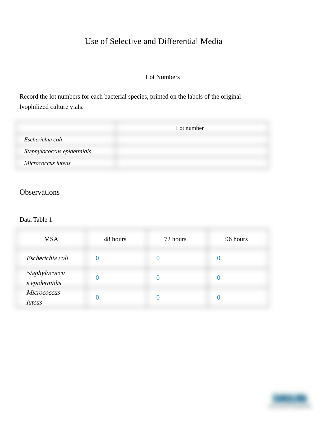 Selective_and_Differential_Media_dsbielyppsk_page1