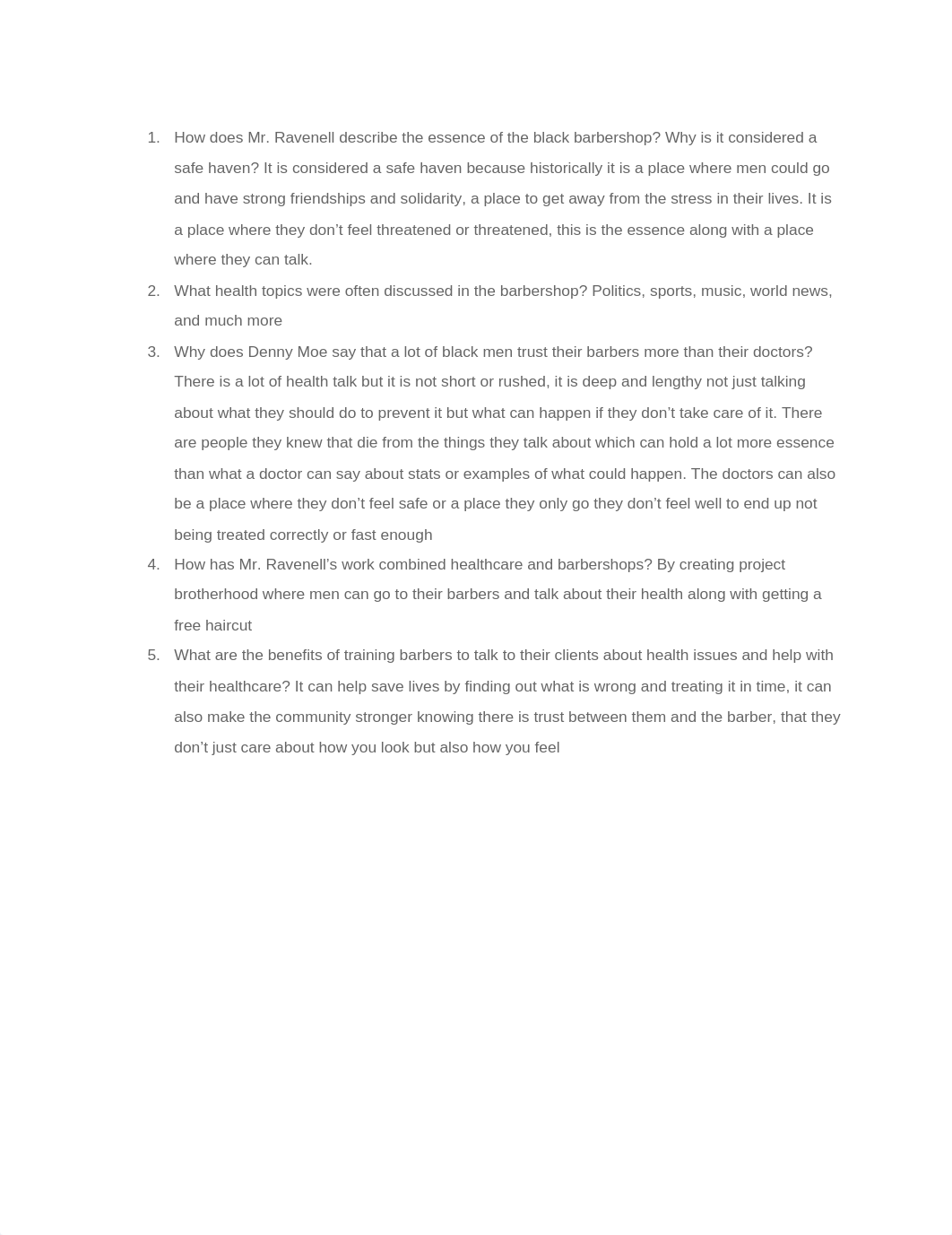 Unit 6 Lab.docx_dsbifh9i38n_page1