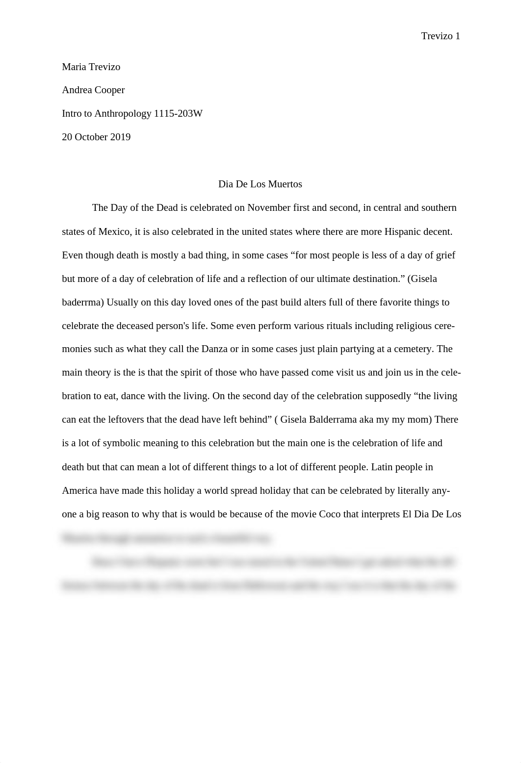 final dia de los muertos .docx_dsbim0ilmk6_page1