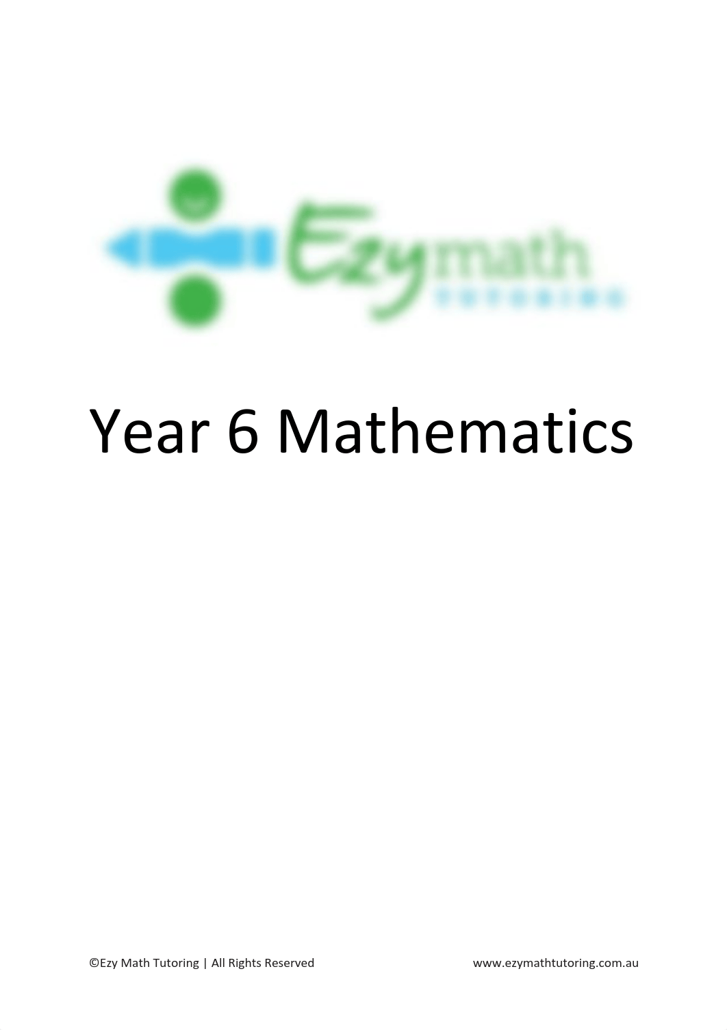 Ezy Math Tutoring - Year 6.pdf_dsbimshzvcv_page1