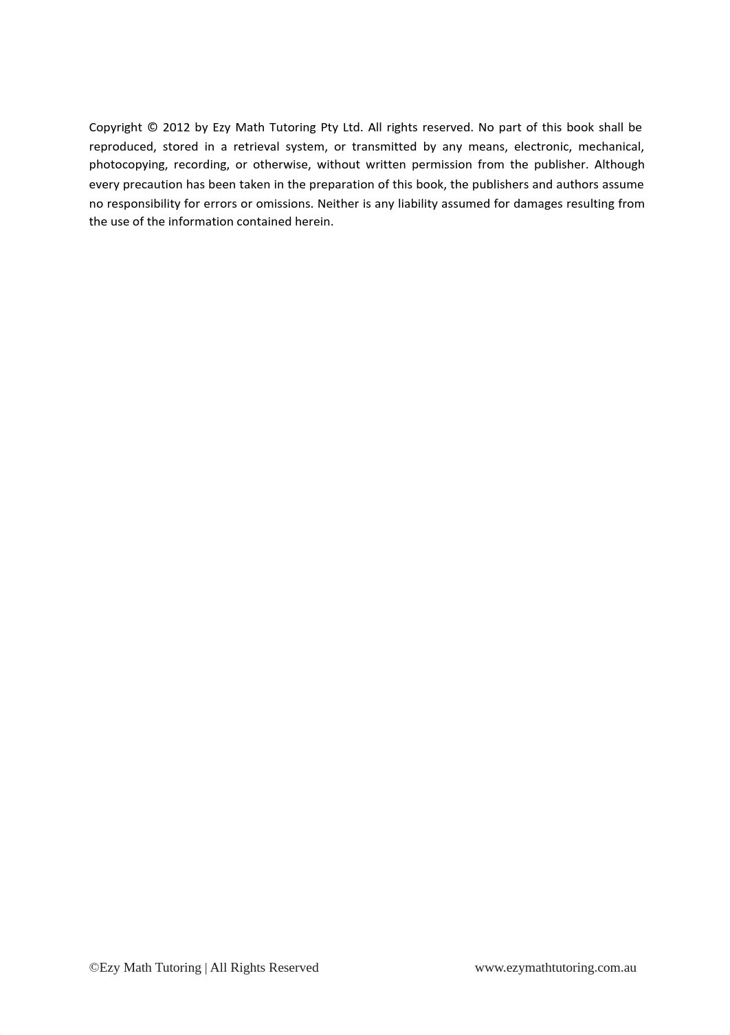 Ezy Math Tutoring - Year 6.pdf_dsbimshzvcv_page2