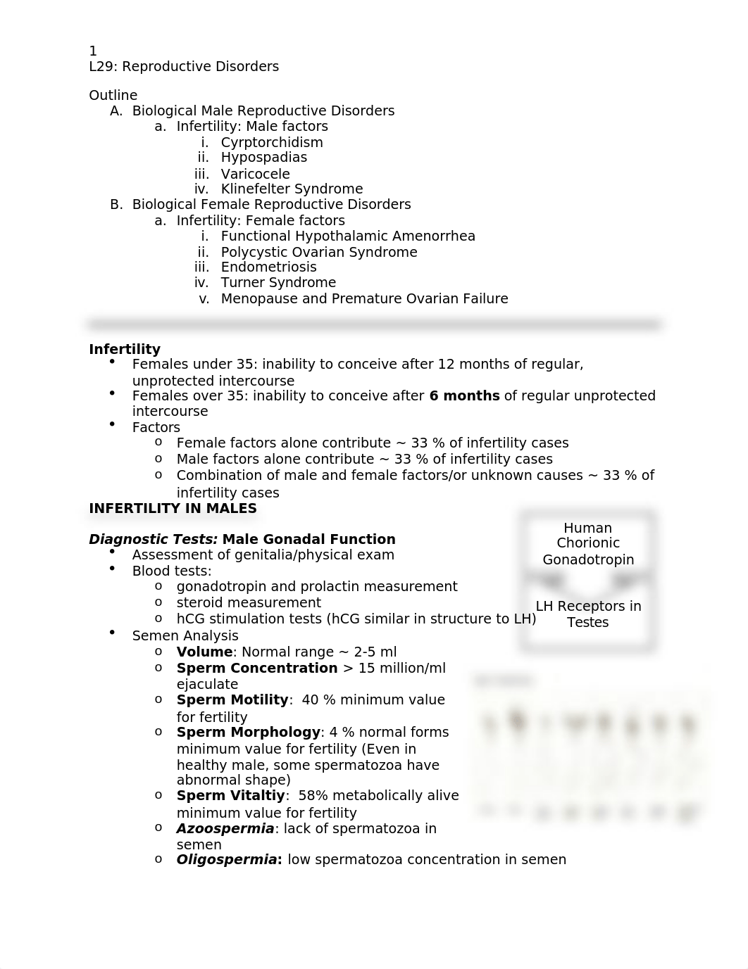 L29_Reproductive Disorders.docx_dsbirdhybju_page1