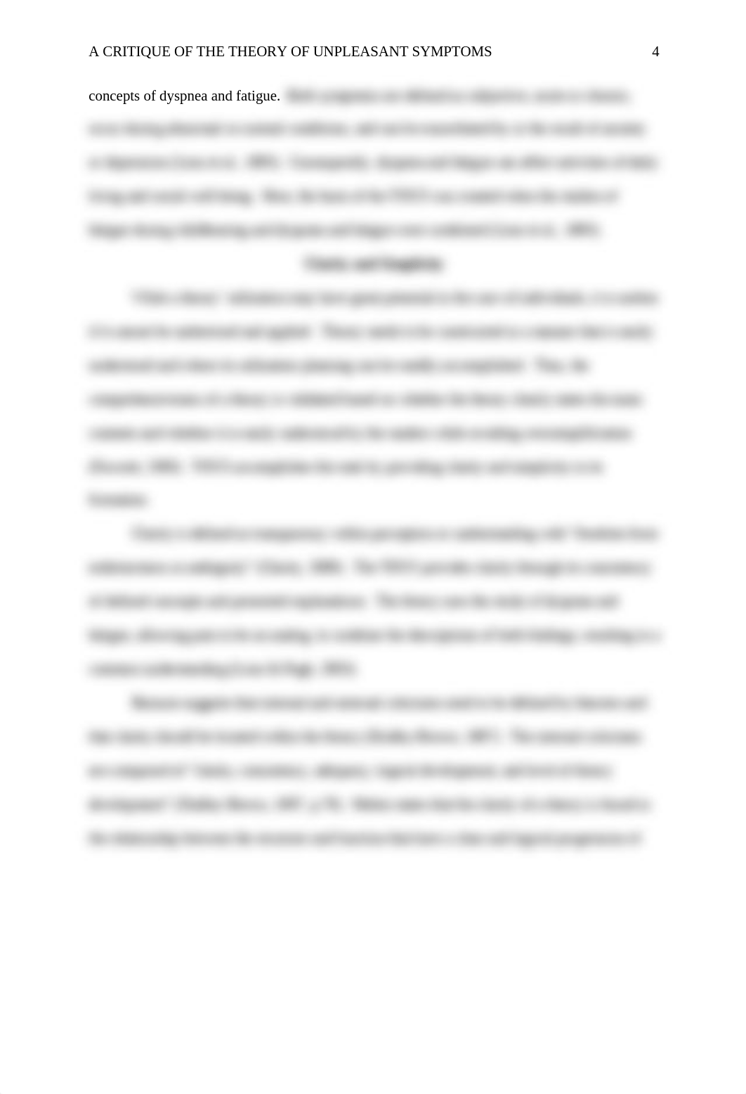 a_critique_of_the_theory_of_unpleasant_symptoms_final_dsbiv14bv94_page4