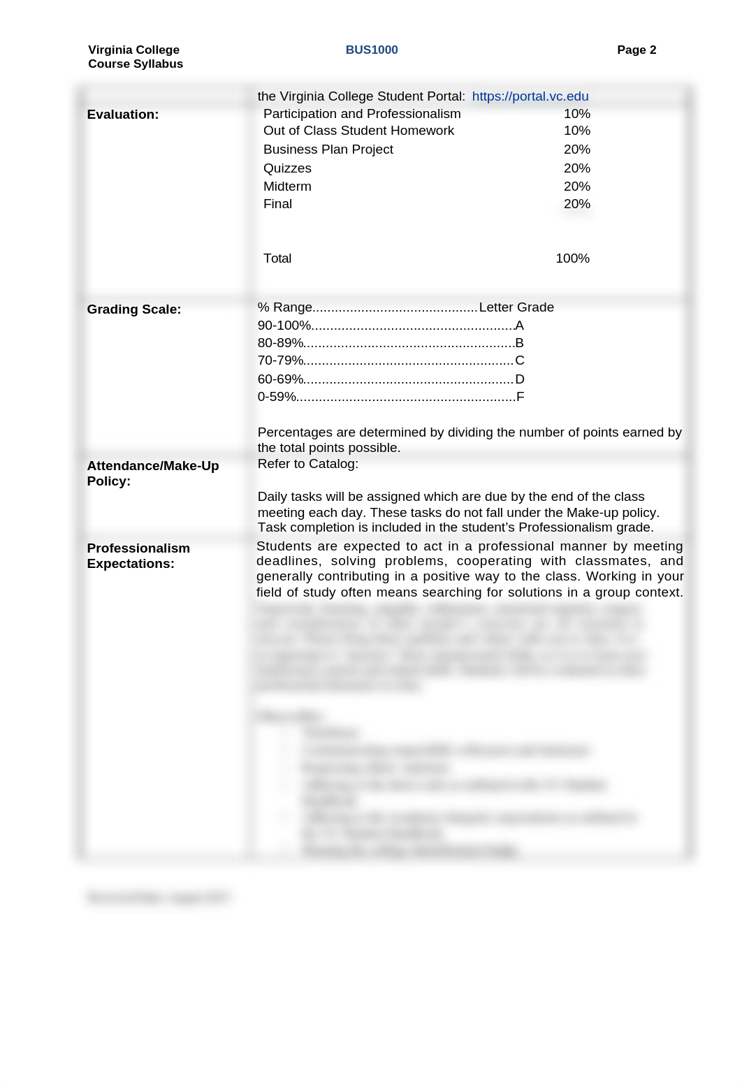 BUS1000-Mini Syllabus Rev._dsbivv9l8zk_page2