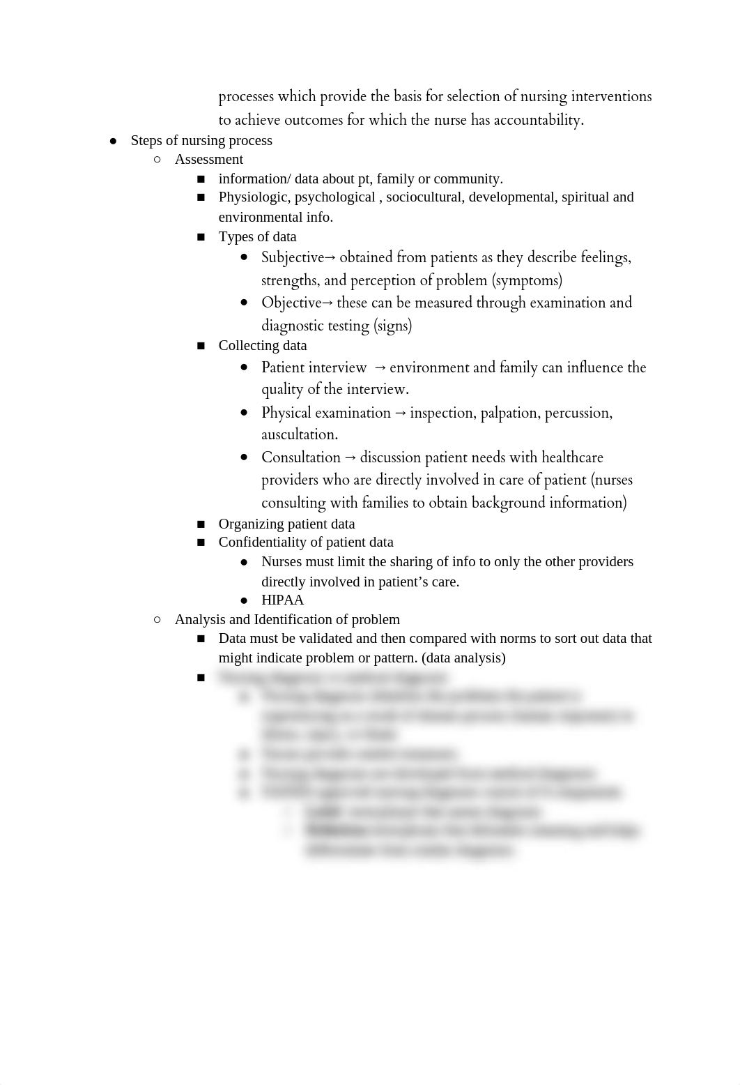 215 EXAM 1.docx_dsbiw45pbdh_page2