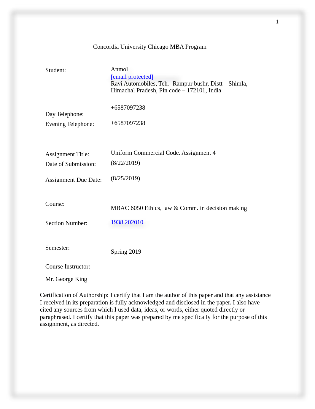 Group asasignment.docx_dsbiyj3lm45_page1