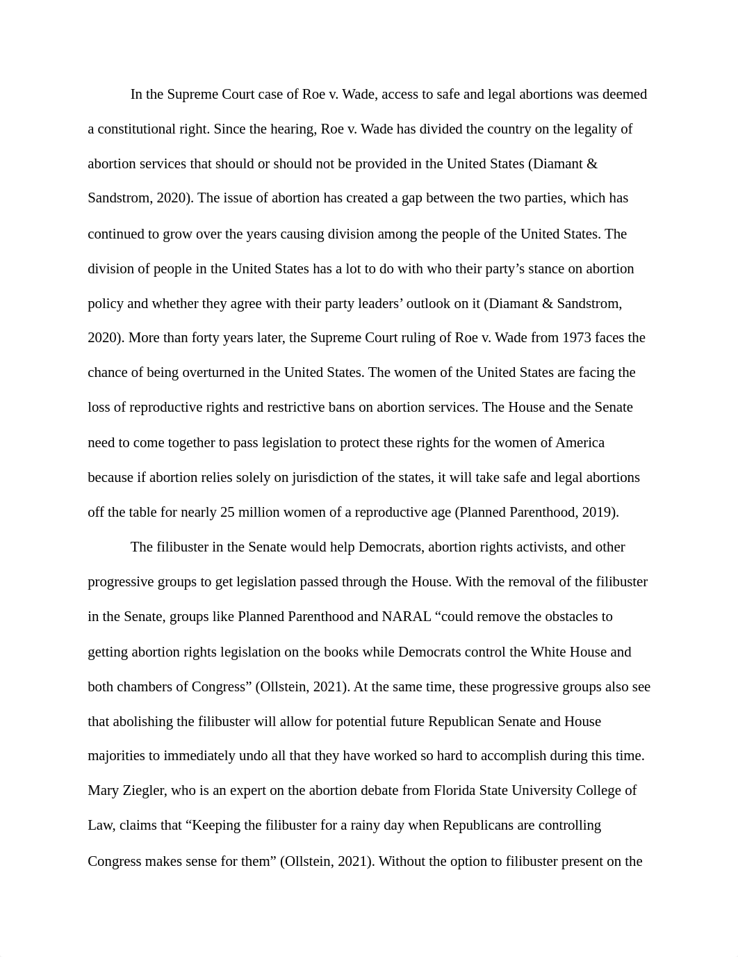 Roe v. Wade.docx_dsbizh93g0p_page2