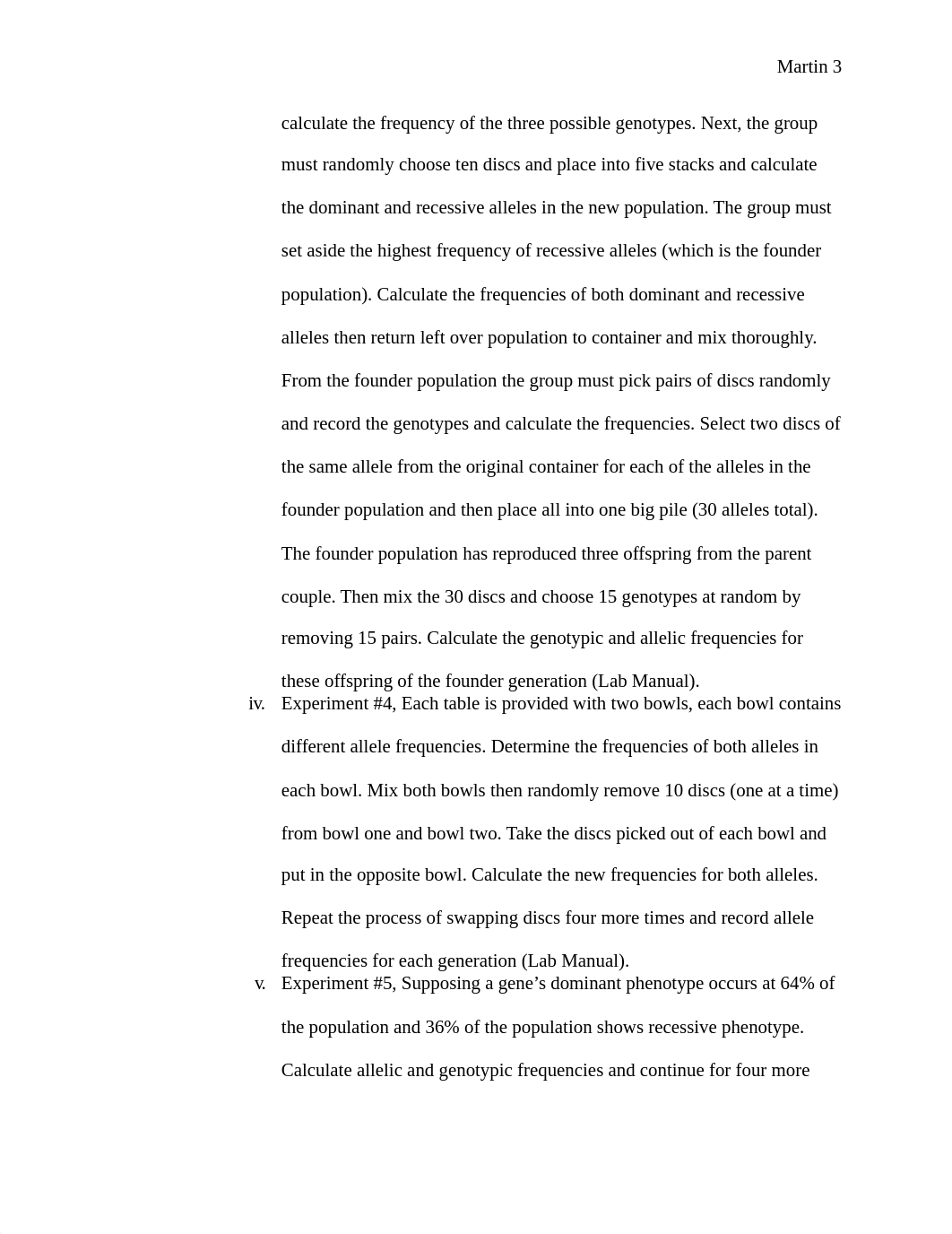 Lab Report #1 Allele Frequencies.docx_dsbj07b5vuy_page3