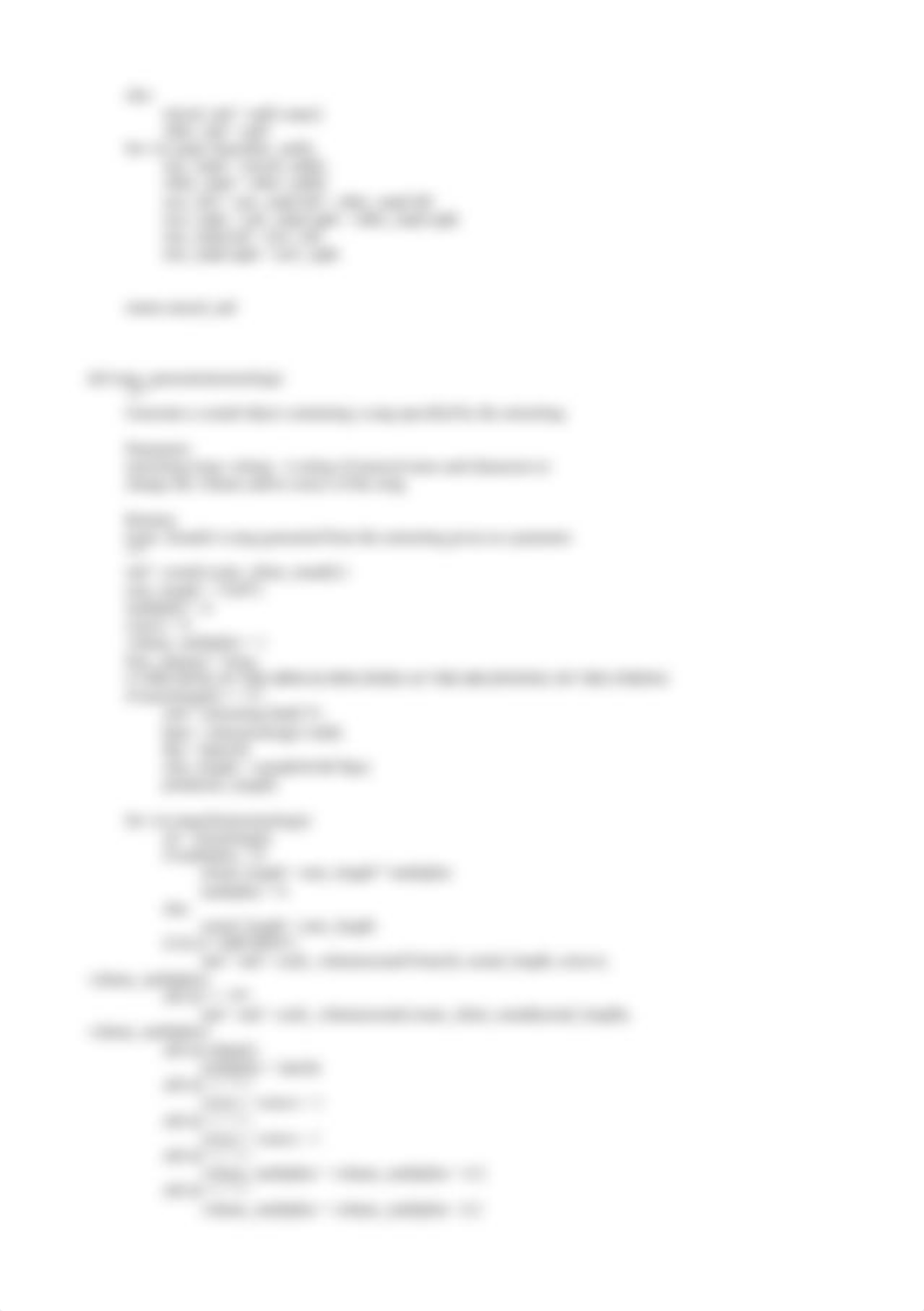 song_generator.py_dsbj0zdxjlc_page2