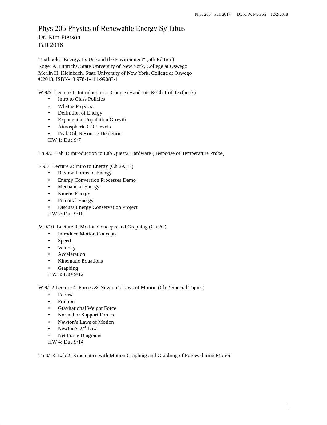 Phys 205 Physics .pdf_dsbj47rr65y_page1