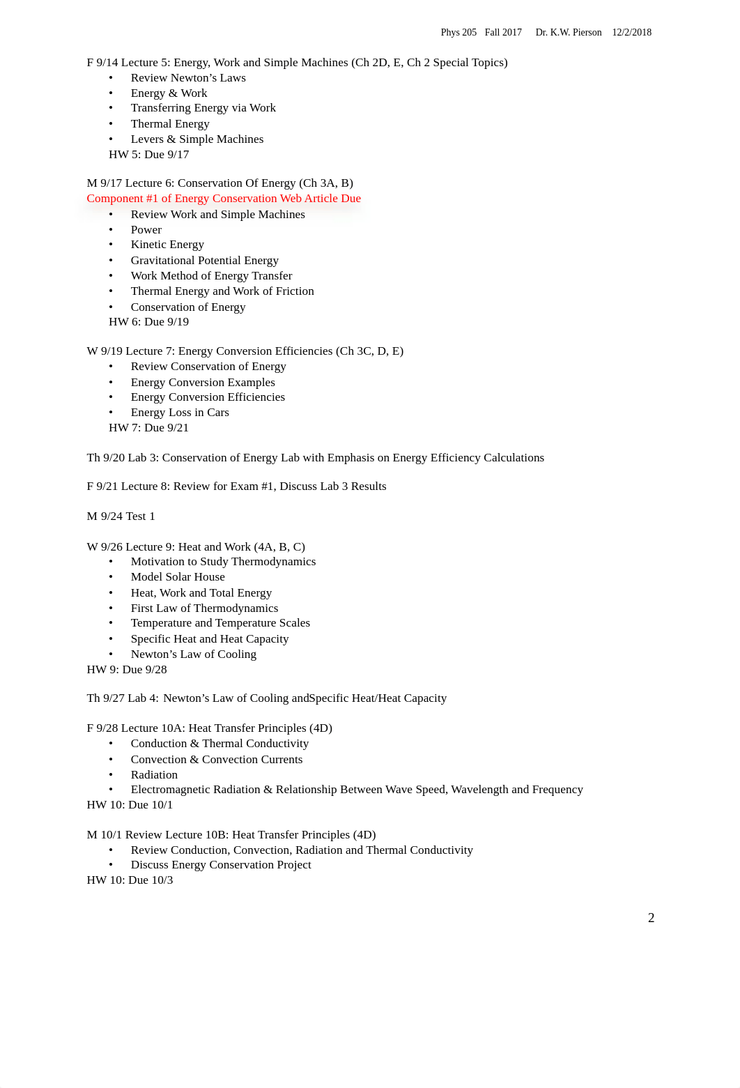 Phys 205 Physics .pdf_dsbj47rr65y_page2