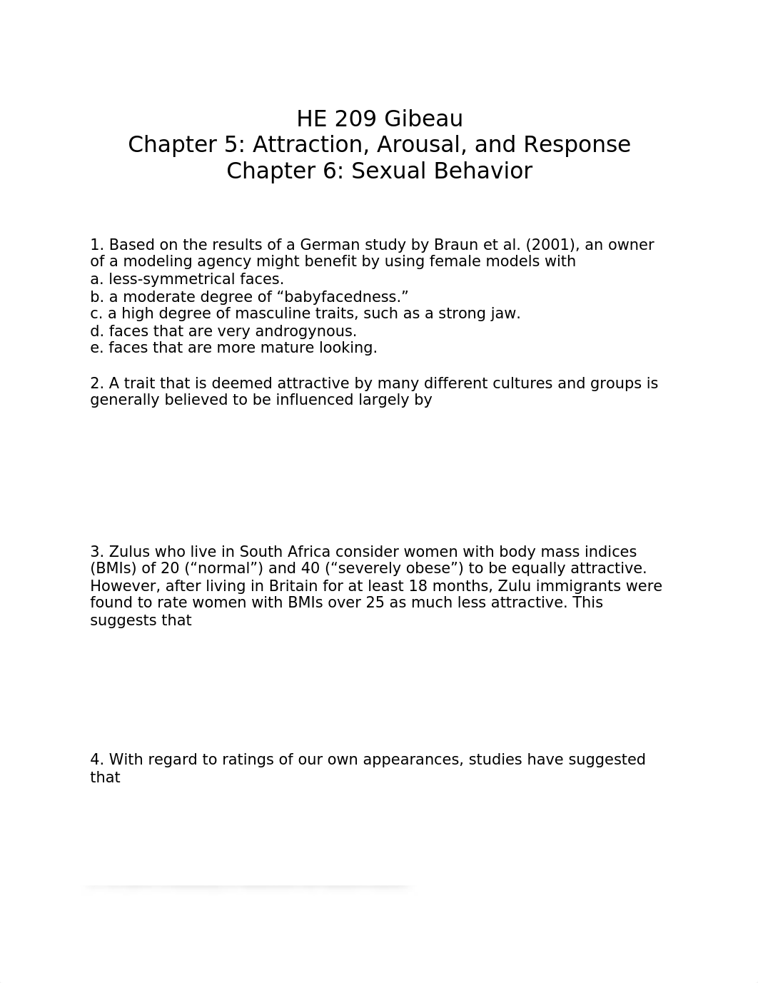 HE 209 Chapter 5 and 6 arousal and behavior DHS copy.docx_dsbjm8zlgk8_page1