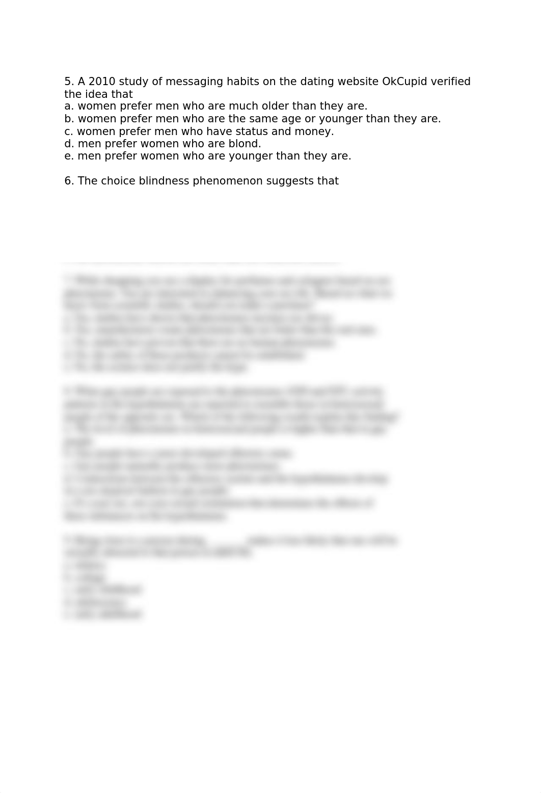 HE 209 Chapter 5 and 6 arousal and behavior DHS copy.docx_dsbjm8zlgk8_page2