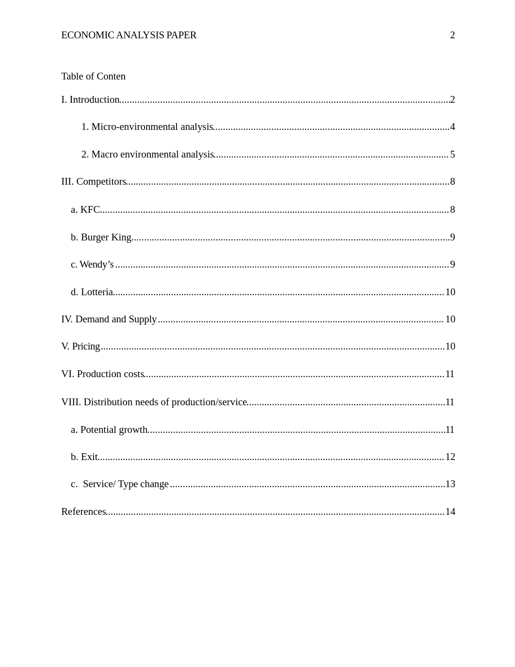 ECONOMIC-ANALYSIS-PAPER_Tuan-Do-Duyen-Nguyen-Dat-Nguyen-Trang-Duong.docx_dsbjn8vi3po_page2