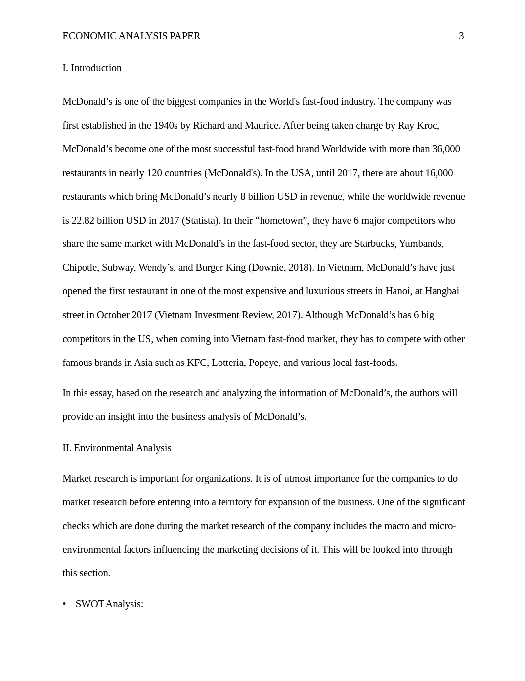 ECONOMIC-ANALYSIS-PAPER_Tuan-Do-Duyen-Nguyen-Dat-Nguyen-Trang-Duong.docx_dsbjn8vi3po_page3