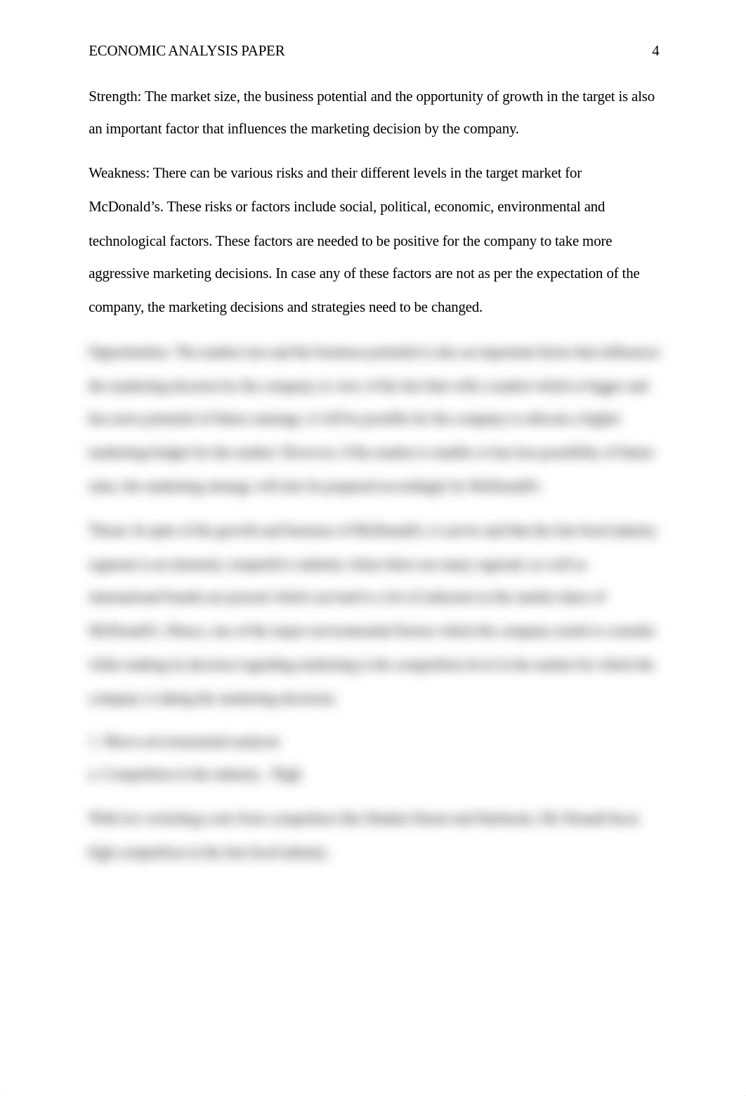 ECONOMIC-ANALYSIS-PAPER_Tuan-Do-Duyen-Nguyen-Dat-Nguyen-Trang-Duong.docx_dsbjn8vi3po_page4