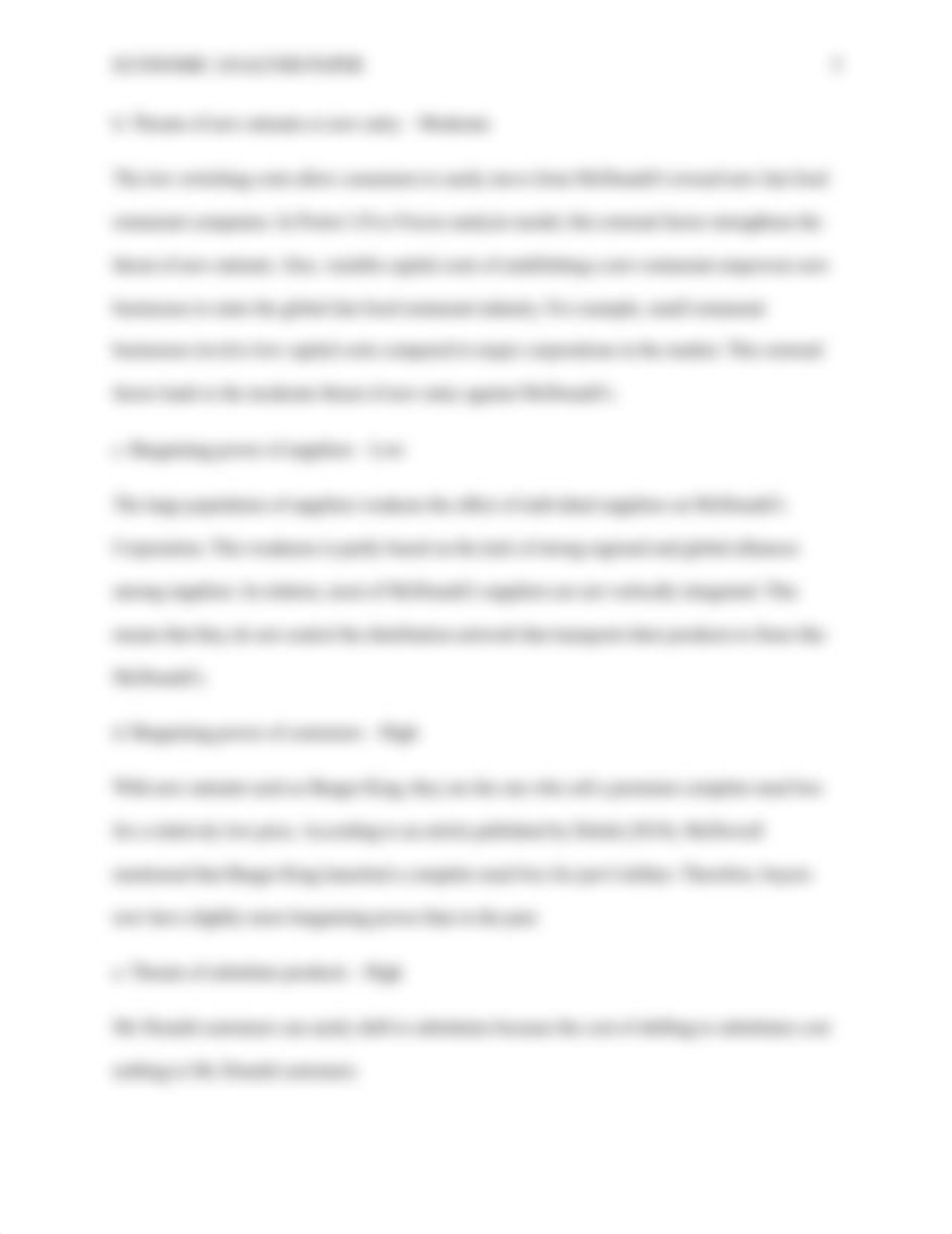 ECONOMIC-ANALYSIS-PAPER_Tuan-Do-Duyen-Nguyen-Dat-Nguyen-Trang-Duong.docx_dsbjn8vi3po_page5