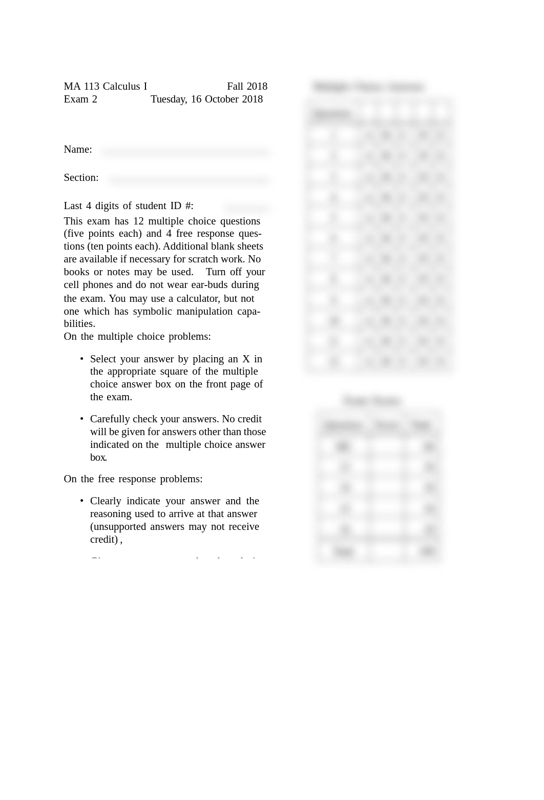 t2-f-18.pdf_dsbjpyxt5u4_page1