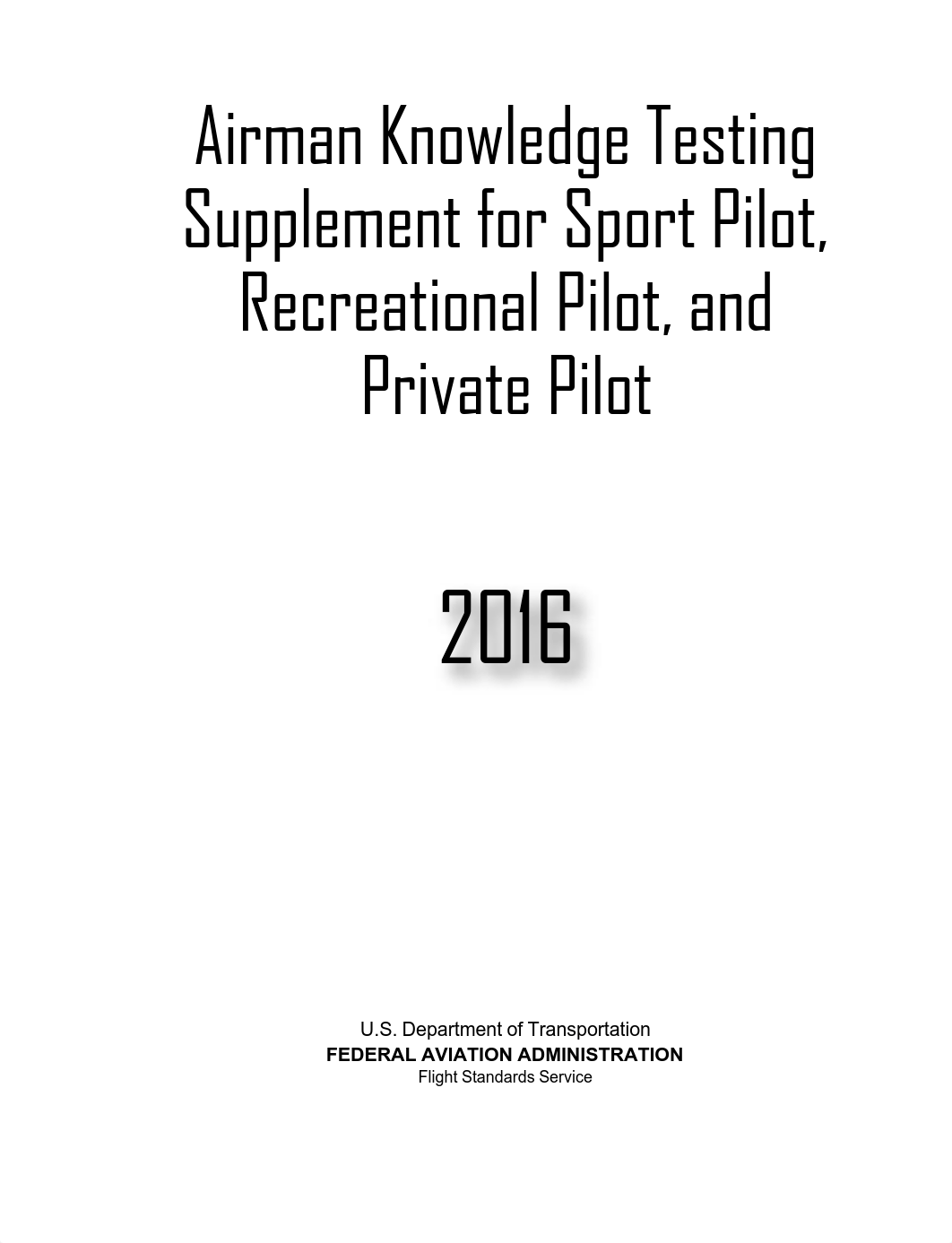 sport_rec_private_akts.pdf_dsbjw5yin03_page3