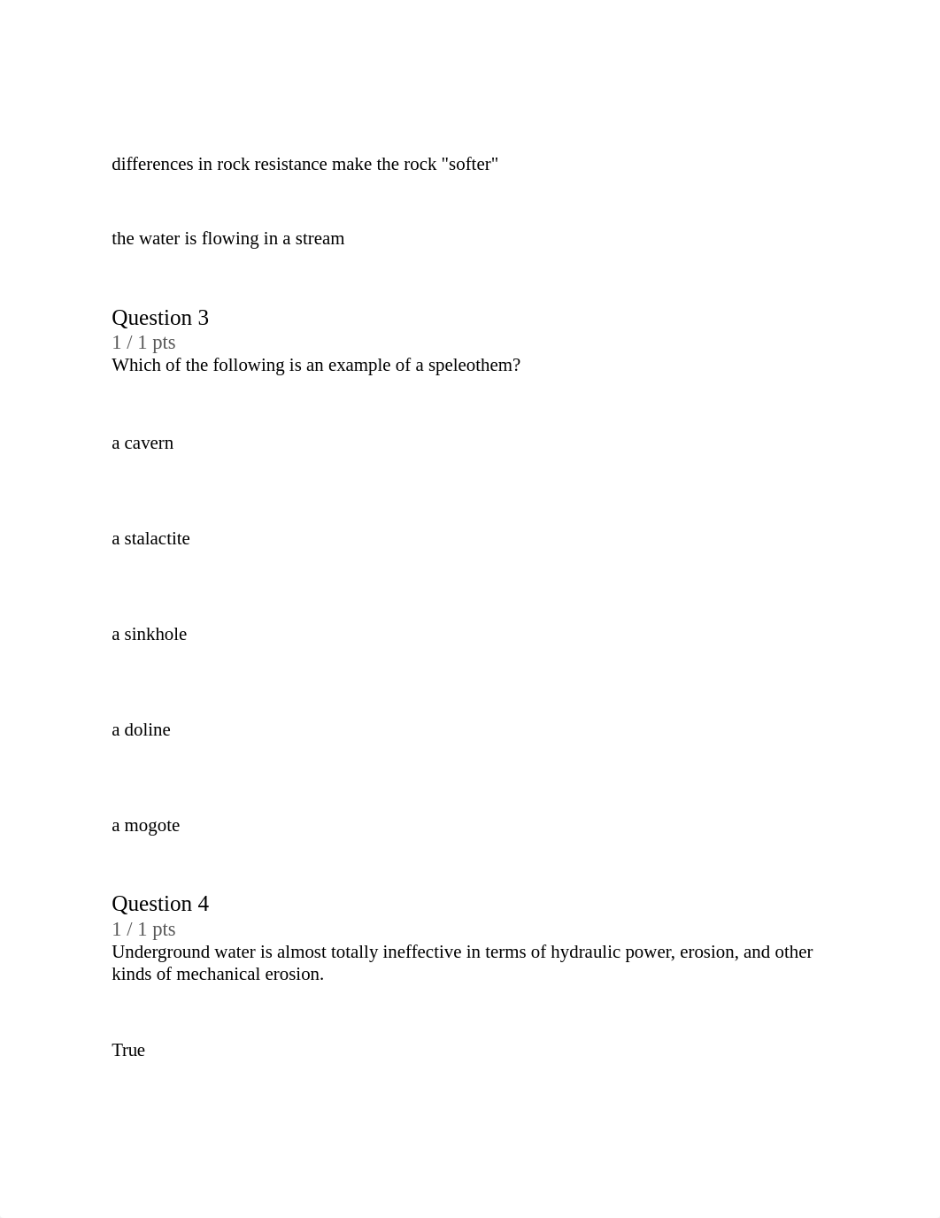 GEOG quiz 5.docx_dsbk0763rrh_page2