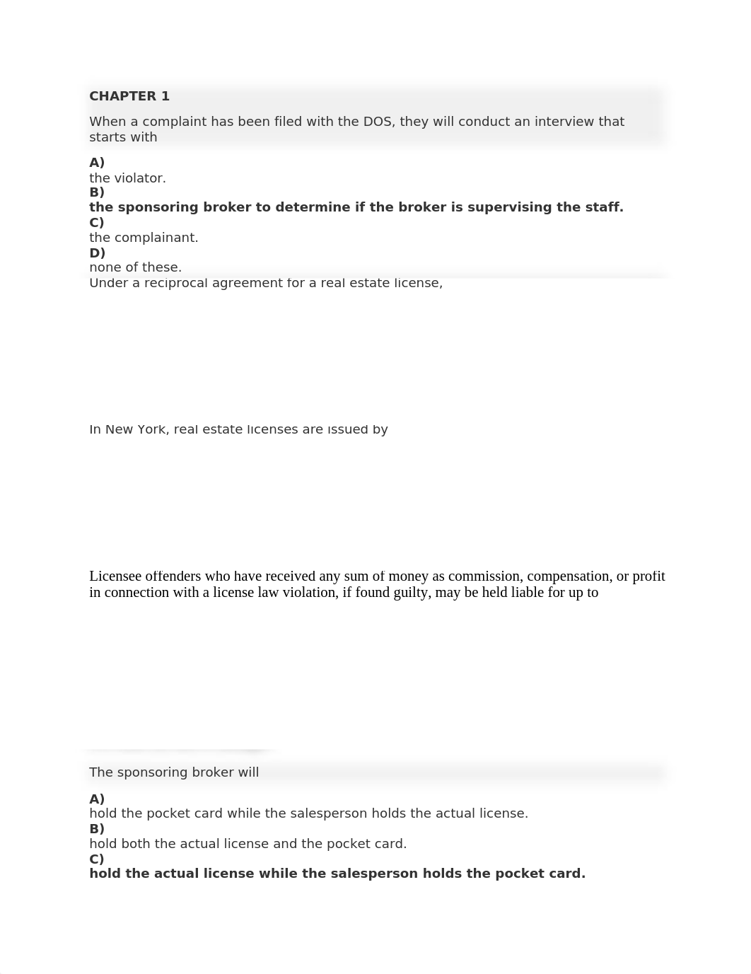 Real Estate Quizzes.docx_dsbkgez2zqy_page1