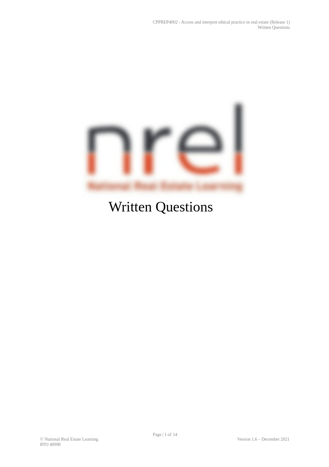 NREL - CPPREP4002 - Written Questions v1.6.docx_dsbkhe4uio0_page1