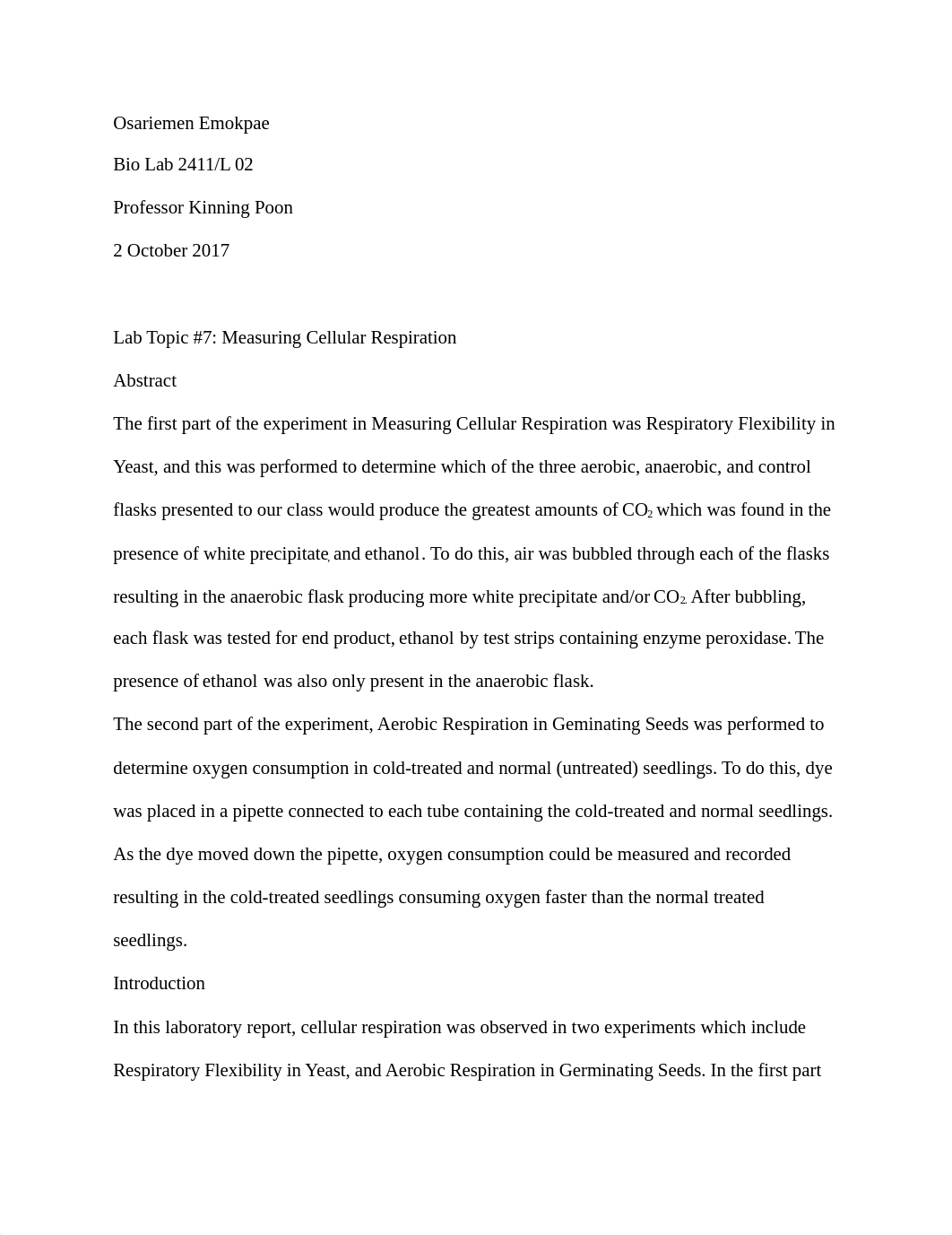 Lab Report #2.doc_dsbkhz8aphq_page1