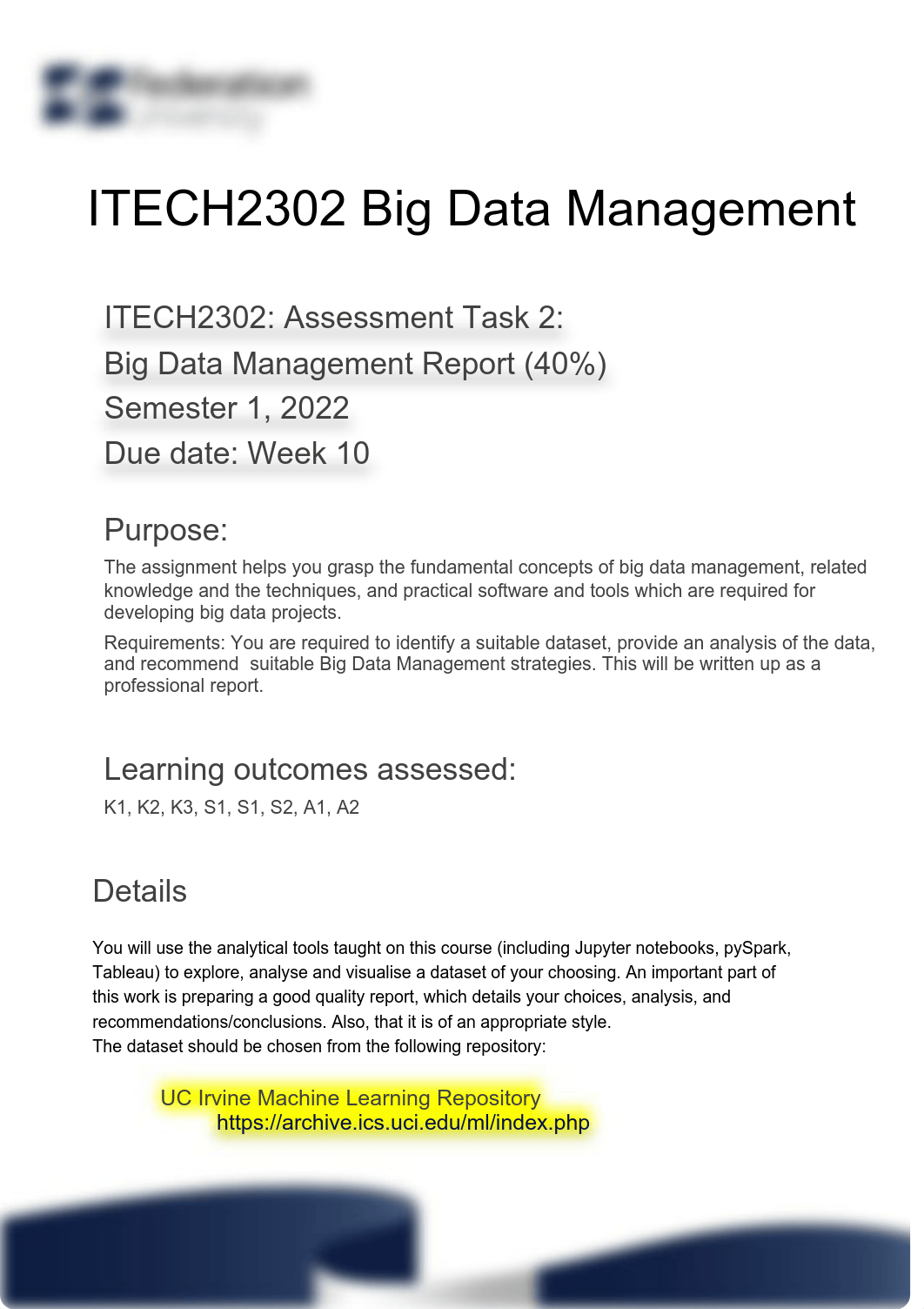 attachment_1 (7).pdf_dsbkp0w8riq_page1