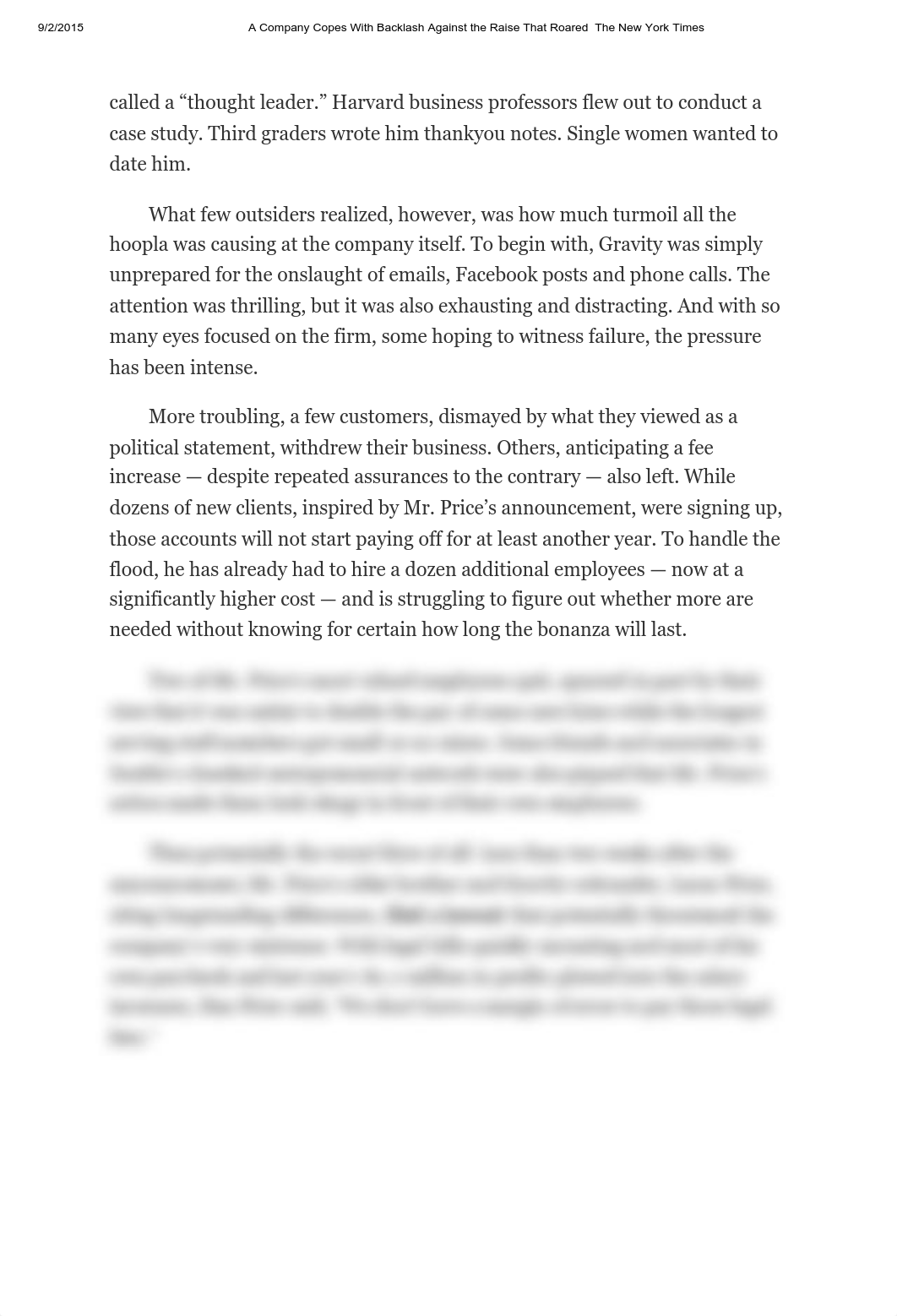 A Company Copes With Backlash Against the Raise That Roared - The New York Times (2).pdf_dsbkrzx795m_page2