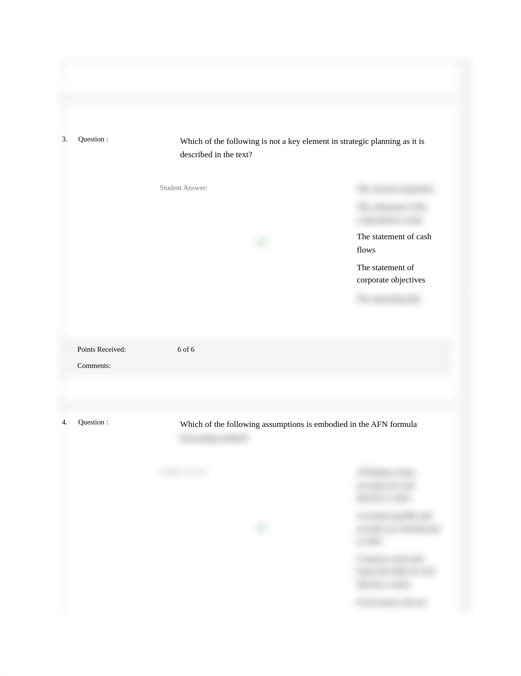 FI 515 Week 6 Quiz_dsbku9rr6pb_page2