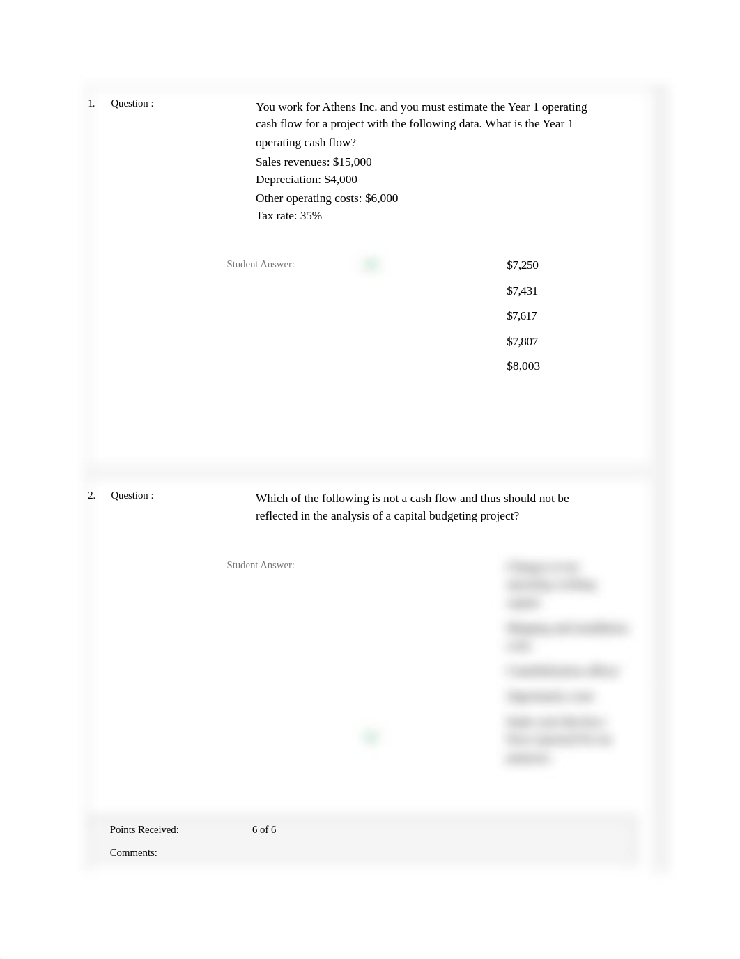 FI 515 Week 6 Quiz_dsbku9rr6pb_page1