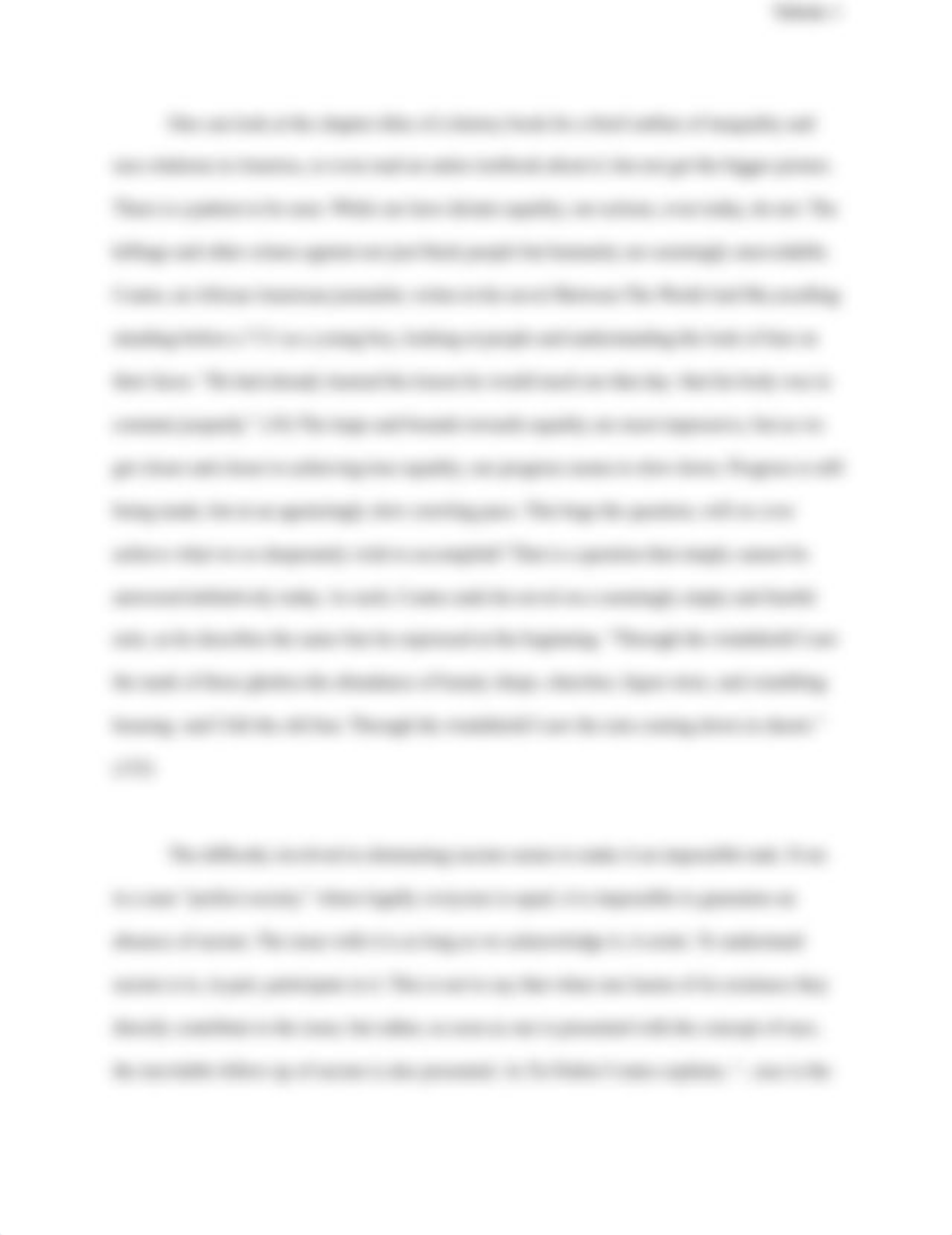 The_Future_of_Race_Relations_in_America_dsbl02swmgz_page2