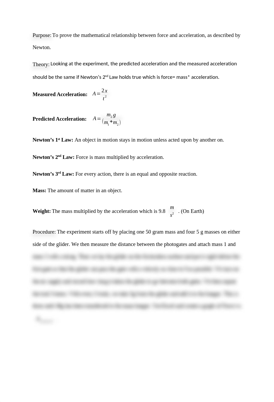 PHY Lab 6 Newtons 2nd Law.docx_dsbl30ymbbv_page2