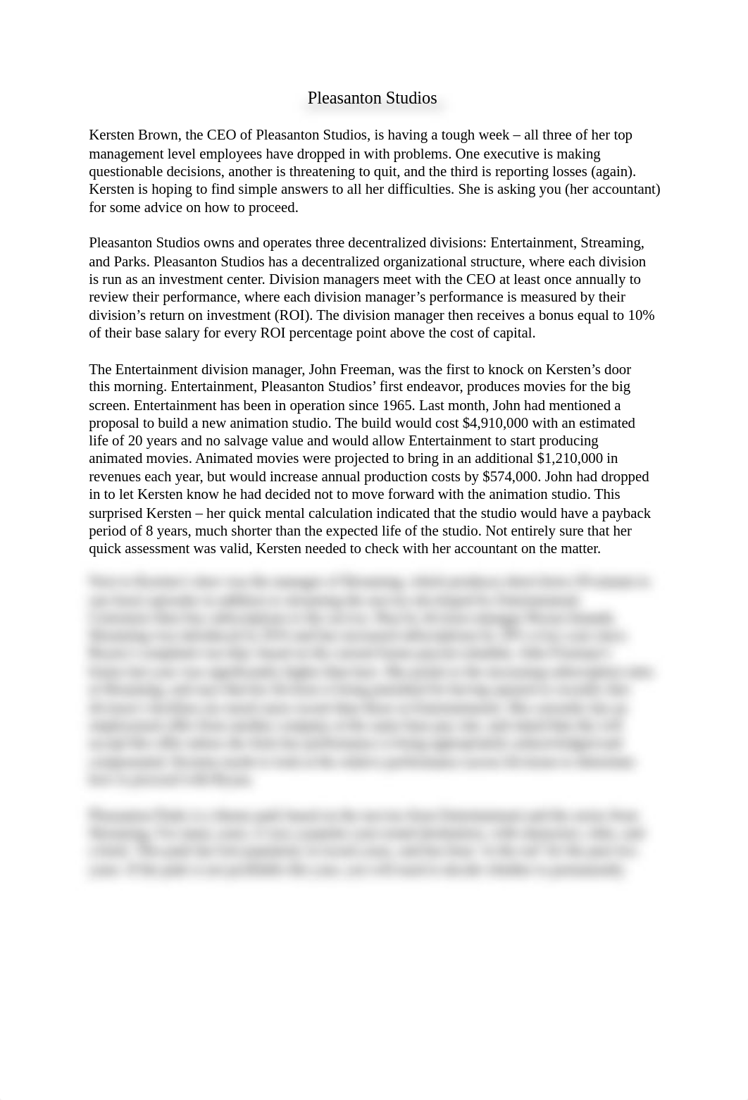 zainab final case.docx_dsbl7p9fw8m_page1