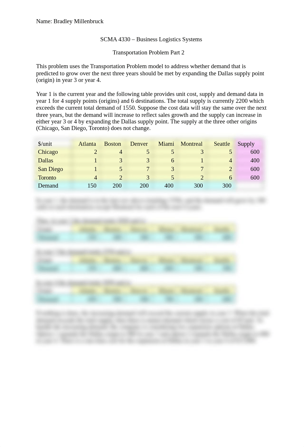 Transportation Problem - Part 2-1 (1).docx_dsbl9a3fs1a_page1